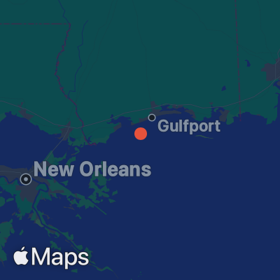 42066 Map