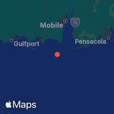 42357 Map