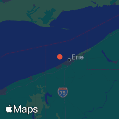 4403585 Map