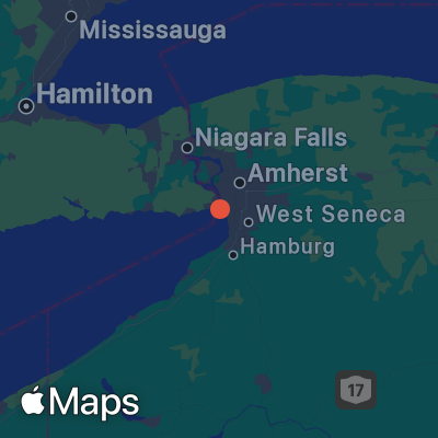 4403586 Map