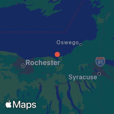 45190 Map
