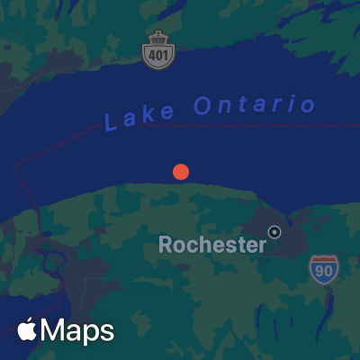 45191 Map