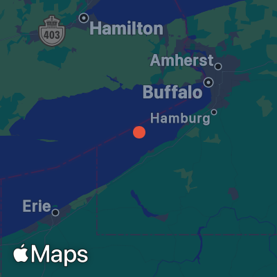 45220 Map