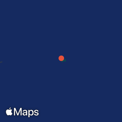 51111 Map