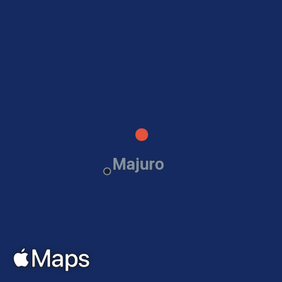 52216 Map