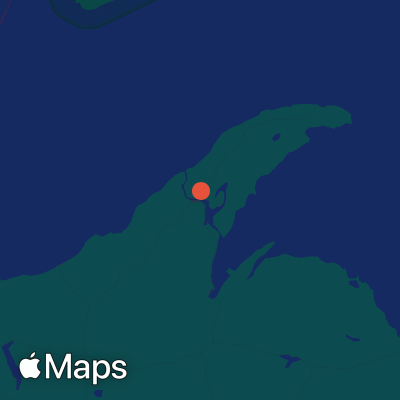 grcm4 Map