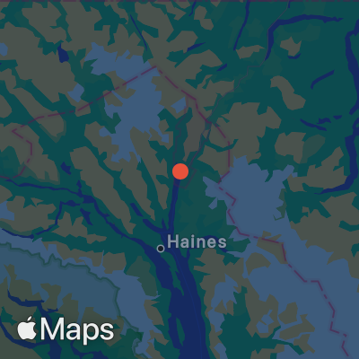 skda2 Map