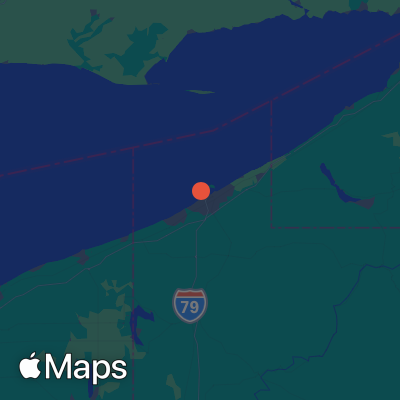 trtp1 Map