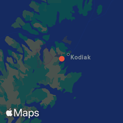 wfxa2 Map