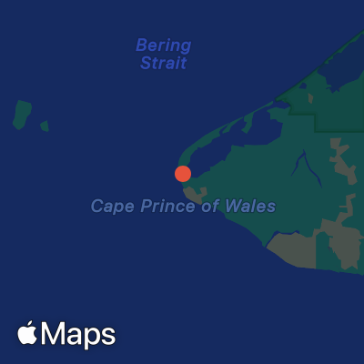 wlxa2 Map
